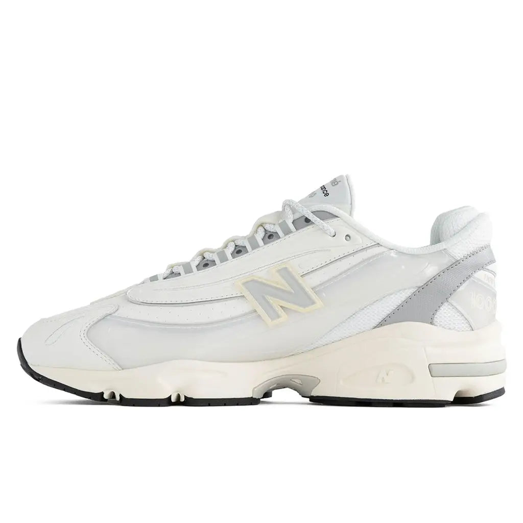 Aime Leon Dore ALD x New Balance 1000